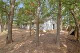 12202 Dundee Dr - Photo 21