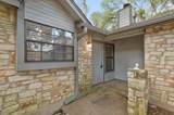 12202 Dundee Dr - Photo 3