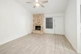 12202 Dundee Dr - Photo 4