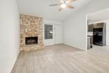 12202 Dundee Dr - Photo 5