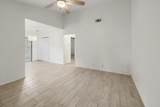 12202 Dundee Dr - Photo 6