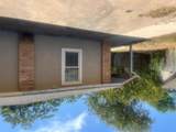 901 Fieldwood Dr - Photo 1