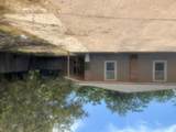 901 Fieldwood Dr - Photo 4