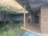 901 Fieldwood Dr - Photo 5