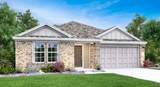 17833 Orchard Oriel Way - Photo 1