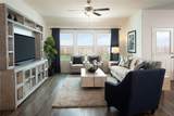 17833 Orchard Oriel Way - Photo 11