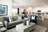 17833 Orchard Oriel Way - Photo 12