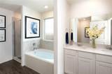 17833 Orchard Oriel Way - Photo 13