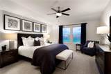 17833 Orchard Oriel Way - Photo 14