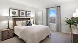 17833 Orchard Oriel Way - Photo 16