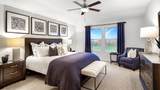 17833 Orchard Oriel Way - Photo 17