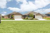 17833 Orchard Oriel Way - Photo 18