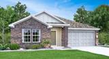17833 Orchard Oriel Way - Photo 2
