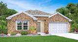 17833 Orchard Oriel Way - Photo 3