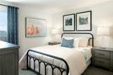 17833 Orchard Oriel Way - Photo 5