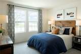 17833 Orchard Oriel Way - Photo 6