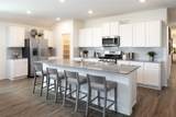17833 Orchard Oriel Way - Photo 8
