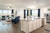 17833 Orchard Oriel Way - Photo 9