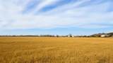 531 Highway 71 - Photo 35