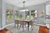 128 Mockingbird Ln - Photo 12