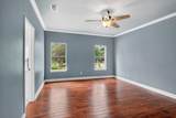 128 Mockingbird Ln - Photo 13