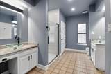 128 Mockingbird Ln - Photo 14