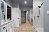 128 Mockingbird Ln - Photo 15