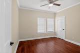 128 Mockingbird Ln - Photo 16
