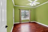 128 Mockingbird Ln - Photo 17