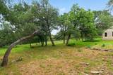 128 Mockingbird Ln - Photo 32