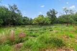 128 Mockingbird Ln - Photo 5