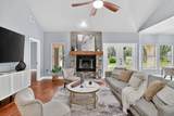 128 Mockingbird Ln - Photo 6