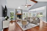 128 Mockingbird Ln - Photo 8