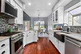 128 Mockingbird Ln - Photo 9