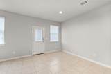 157 Flexus Ln - Photo 10