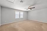 157 Flexus Ln - Photo 11