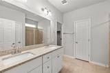 157 Flexus Ln - Photo 13