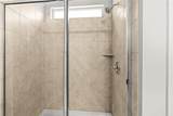 157 Flexus Ln - Photo 14