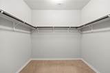 157 Flexus Ln - Photo 15
