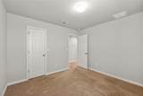 157 Flexus Ln - Photo 16