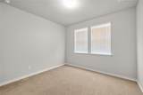 157 Flexus Ln - Photo 18