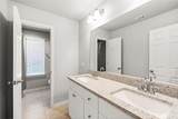 157 Flexus Ln - Photo 19