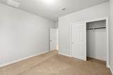 157 Flexus Ln - Photo 20