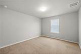 157 Flexus Ln - Photo 21