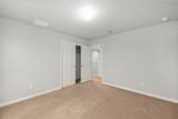 157 Flexus Ln - Photo 22