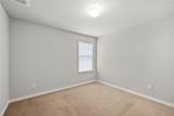 157 Flexus Ln - Photo 23