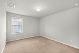 157 Flexus Ln - Photo 24
