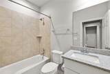 157 Flexus Ln - Photo 25