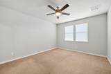 157 Flexus Ln - Photo 26