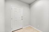 157 Flexus Ln - Photo 28